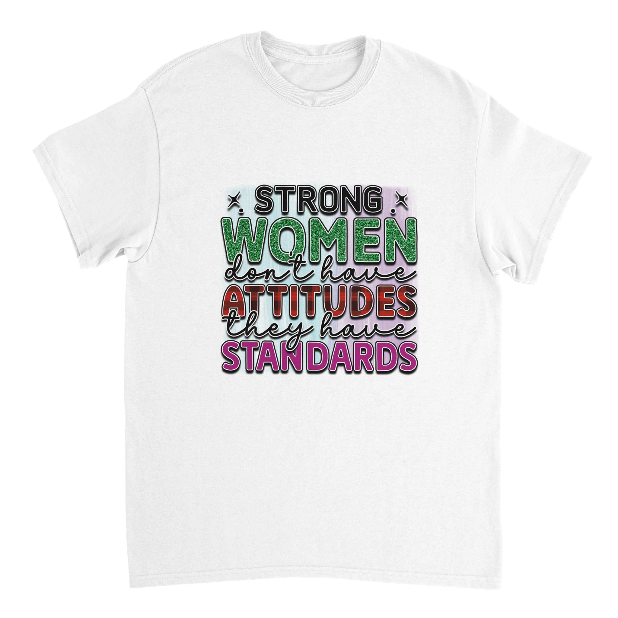 00816210-a6bf-4558-b2cb-7aee553e8bdd