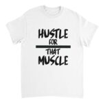 00884879-246b-4489-a3fa-14dba5f88f0d