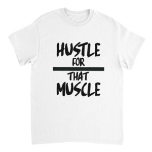 00884879-246b-4489-a3fa-14dba5f88f0d