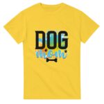 00968c1c-eef4-472b-92a5-c3b8152de2e3