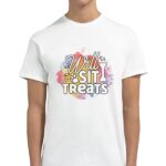 00b9e912-5e2b-45b3-bbae-47a675e2e883