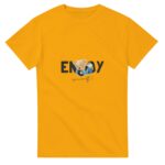 00c33f91-8406-4c0e-8b22-03a1c911930f