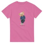 00c77cac-26b9-4410-a0aa-afc9b263f914