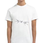 00f4afd5-6660-4962-a295-c72193953aaa