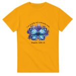 01008c90-3e4e-4862-a912-e7bf942d587d