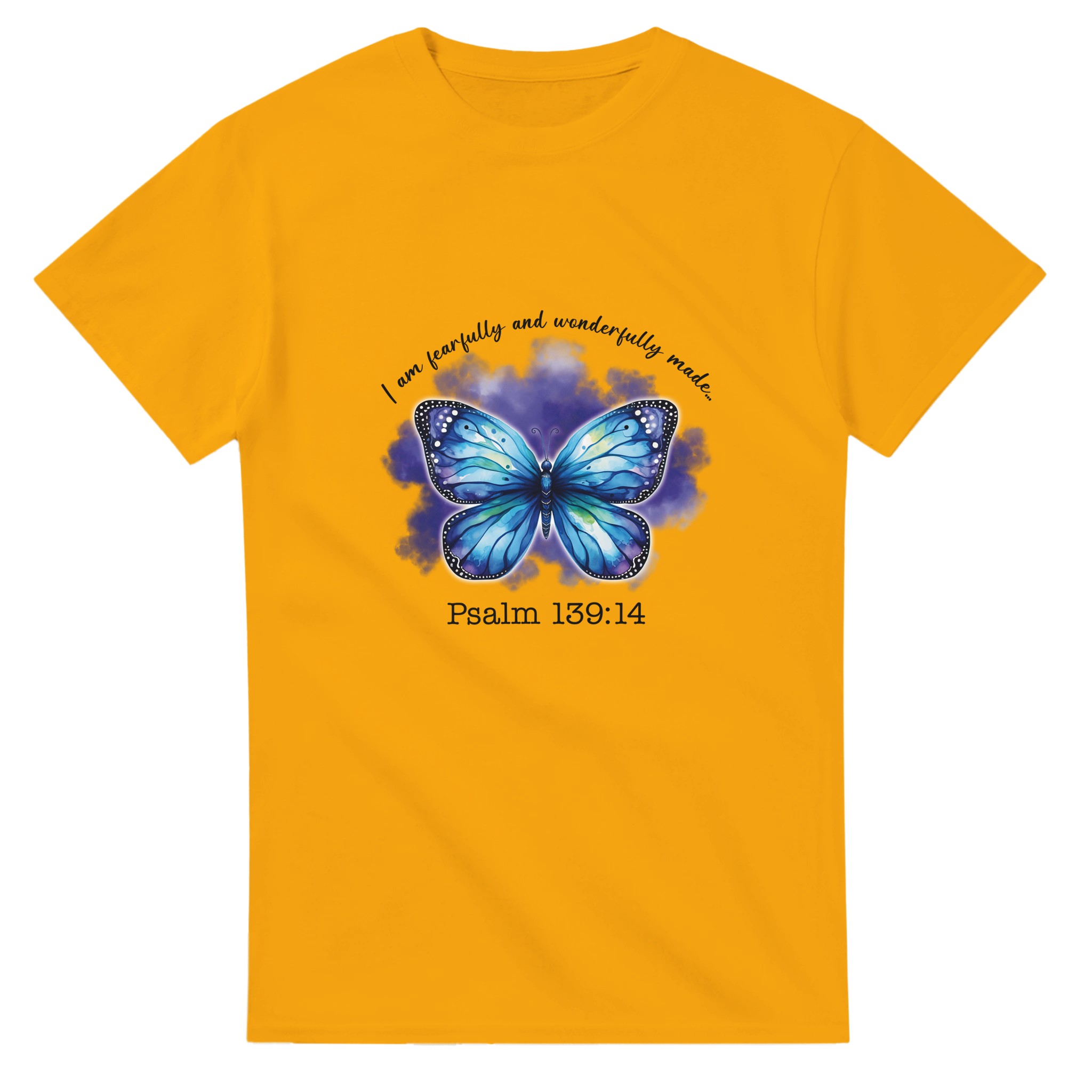 01008c90-3e4e-4862-a912-e7bf942d587d