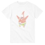 010fe893-dd3b-4b58-bff5-ca34dff6b85c