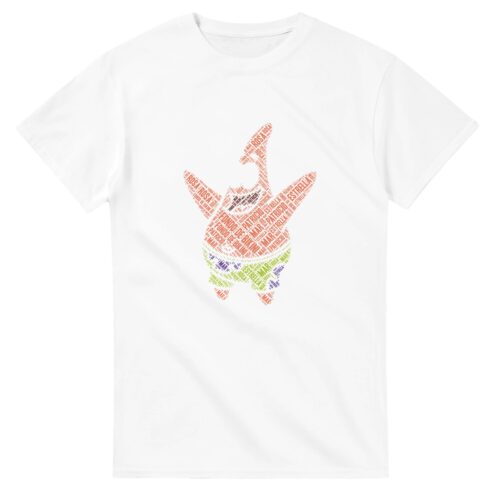 010fe893-dd3b-4b58-bff5-ca34dff6b85c