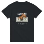 01110c06-823e-4194-8eec-cad9be8fbe4d