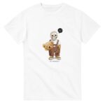 011347e6-b589-42fe-a761-9e90de48c7b7