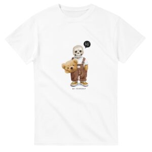 011347e6-b589-42fe-a761-9e90de48c7b7