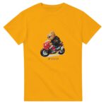 01260f2c-defb-43bc-bb81-cbb39c73168d