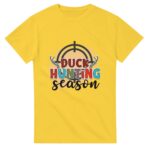 0139ffe8-ebb9-4663-bb3e-62470be97214