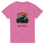 014a3ae3-ac42-4fd4-84d0-3b25e42e7d06