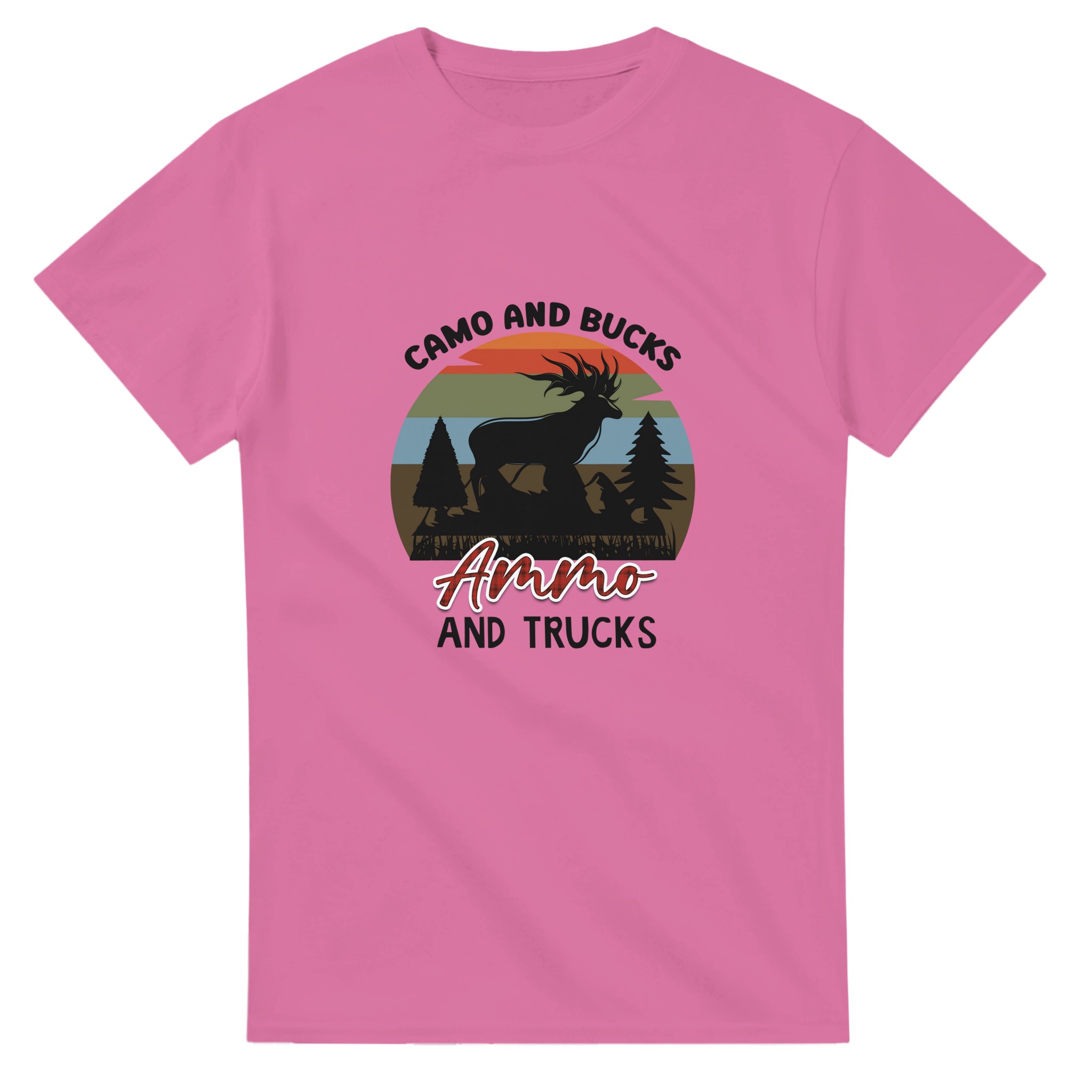 014a3ae3-ac42-4fd4-84d0-3b25e42e7d06