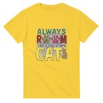 015fed68-be0a-41d7-965e-7a138daa22e3