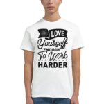 018b07ff-5b23-4dc6-853e-a4de9be004f5