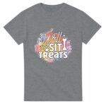 01b0dde6-8a27-42c8-b97f-6a5aa6225a20