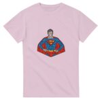 01b674ae-7de7-4292-ab27-a7685c70b852