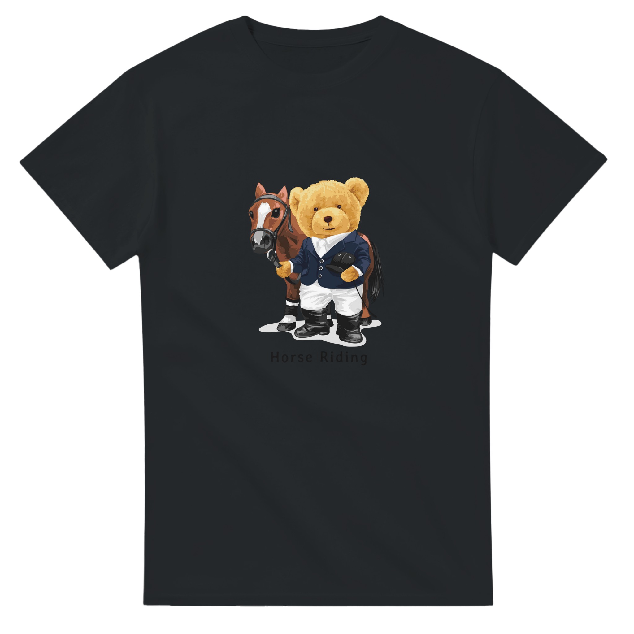 01dfc468-ab67-4d86-94ec-6e54367007e1