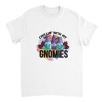 01e89efd-50ca-4da7-8d2c-a2033e0b553d