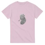 01f4b623-102e-4c82-be2c-b9dc0547e4c3