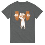 01fd0085-a85e-4f86-ab69-103a31430ebc