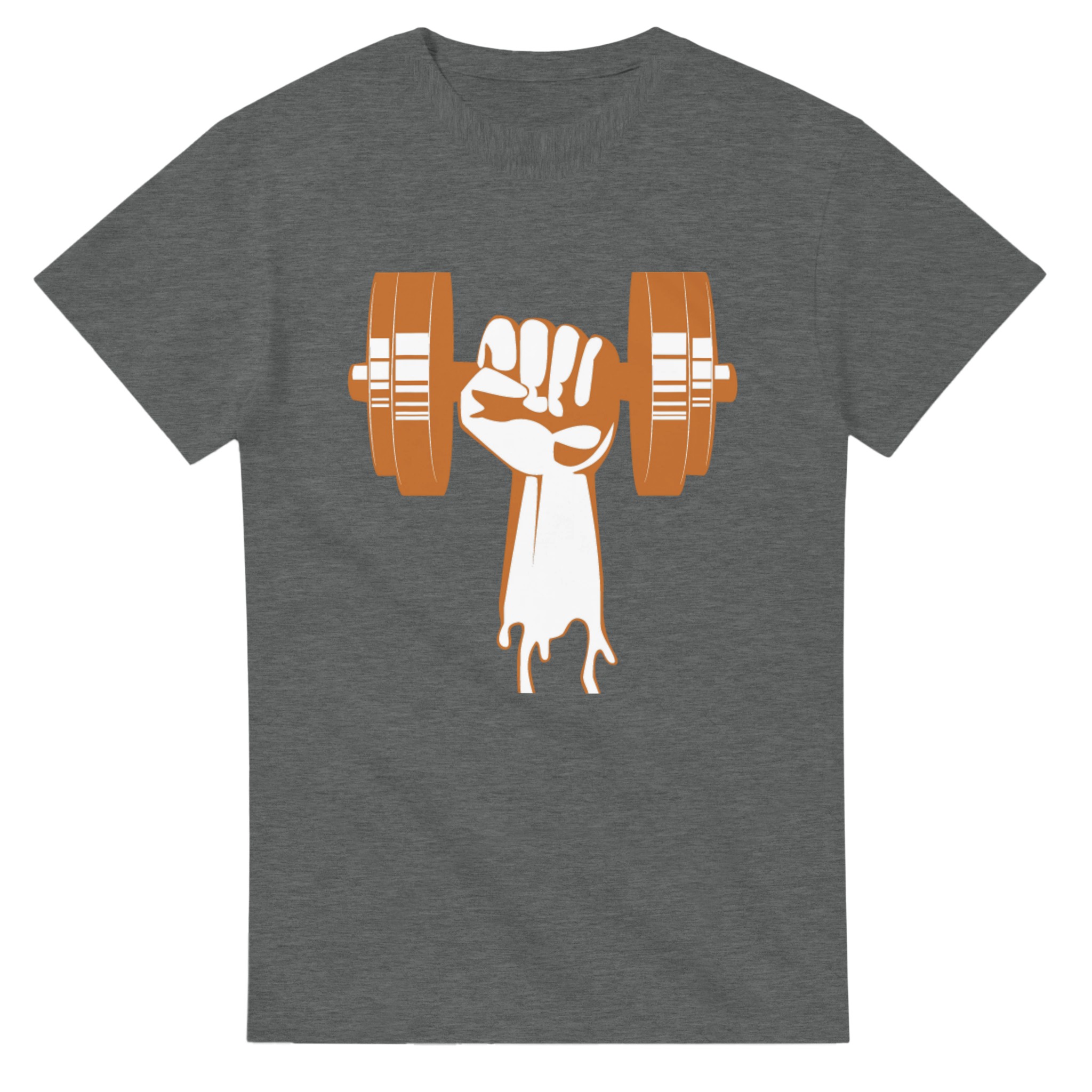 01fd0085-a85e-4f86-ab69-103a31430ebc