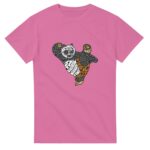 01fdd446-1600-4d4d-9b19-c4db0266d36c