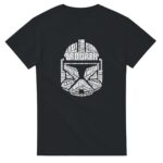 0211faed-dcda-4e50-9295-6cd62dd66b08