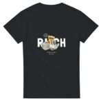 02356244-1fa5-40a7-a0d1-0a73df67642e