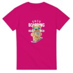 02413f94-1406-4cbf-8e47-ed5039efe6a6