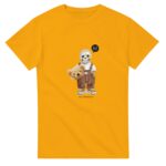 024a018e-1db3-4d53-8eed-cf7172251a90