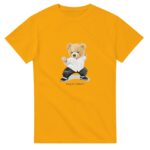 028733c5-722f-4dbe-886d-65167260ba5c