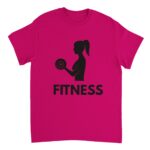 029cc09c-64f4-4576-baac-bfa99d36b464