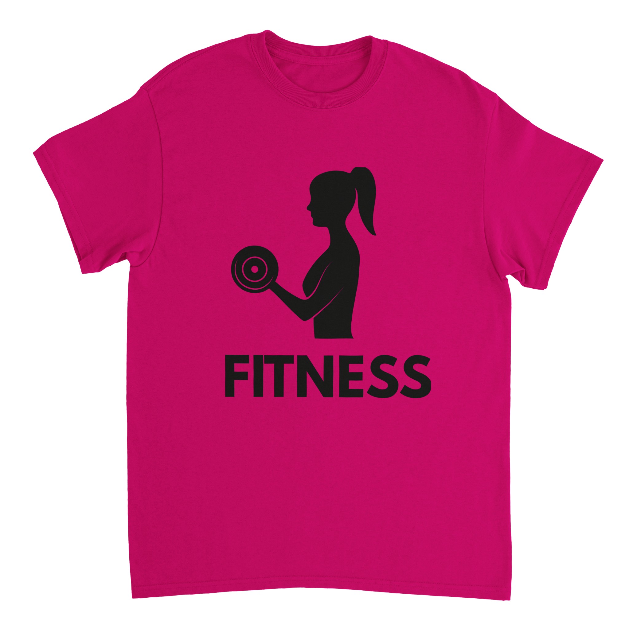 029cc09c-64f4-4576-baac-bfa99d36b464