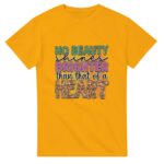 02d5c6b9-5036-40ad-870d-97963ddc6bff