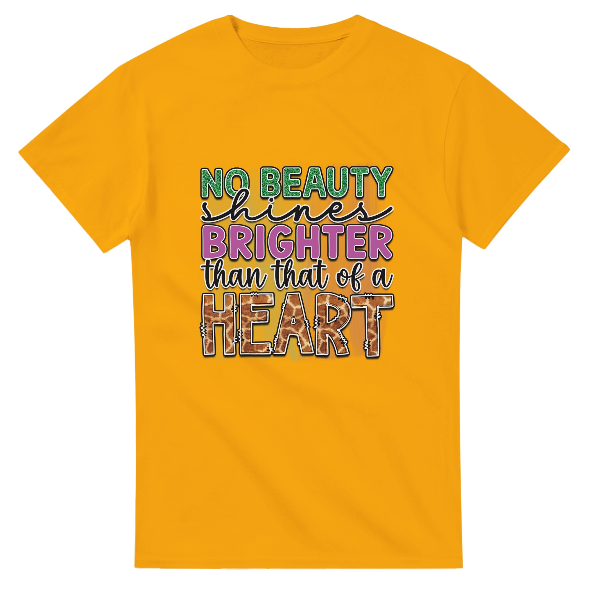 02d5c6b9-5036-40ad-870d-97963ddc6bff