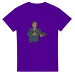 02f28a61-4195-4caf-8032-bc0fabf84e5d