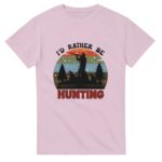 03077e35-3f84-4b87-b173-41e8df3b0872