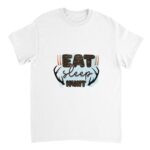 030792be-b52e-449c-be3d-5dfc22a0a1fe