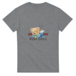 03105701-e713-4947-ba0c-e17009c8b03d