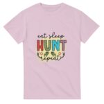 03168e66-2cc4-4fde-a35d-d0c8b9b102b0