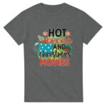 031b51e8-2353-4d98-bb3d-24bcbe6d510e