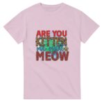 03364708-a340-4b86-b32f-6679c021ca00