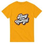 03468dc8-c788-4648-a3c2-6ff0ca1381ef