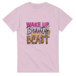 036c0675-3153-49c6-87b1-ed49ec2ff43e