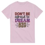 0378319c-c480-4ab2-9049-ec9624a90427