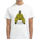 03908d86-2be2-4054-abd5-8d96ed981e90