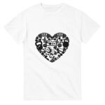 03939cdb-ac73-4272-aa31-ffabcc56926e